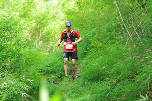 BIB: 
                            <button type="button" onclick="openModal(22097700)" class="btn btn-primary btn-sm float-right btn-popup" data-toggle="modal" data-target=".modal-high-quality">
                        <i class="fas fa-shopping-cart"></i> Add to Cart
                    </button>
                                            <button type="button" onclick="isThisMe(22097700, true)" class="btn btn-success btn-sm float-right btn-popup btn-isme hidden" data-toggle="tooltip" data-placement="bottom" title="นี่คือรูปของคุณใช่ไหม คลิกที่นี่เพื่อเอาเข้าอัลบั้ม">
                        <i class="fas fa-plus"></i> Add to album
                    </button>
                    <button type="button" onclick="isThisMe(22097700, false)" class="btn btn-warning btn-sm float-right btn-popup btn-isnotme hidden">
                        <i class="fas fa-ban"></i> Remove from album
                    </button>